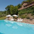 Prenotazione vacanze Chianti